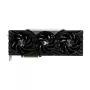Grafikas karte Gainward GeForce RTX 5080 16 GB GDDR7