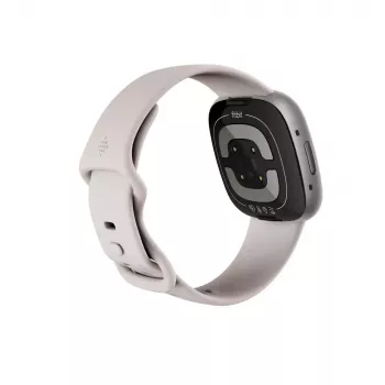 Viedpulkstenis Fitbit Sense 2