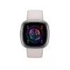 Viedpulkstenis Fitbit Sense 2