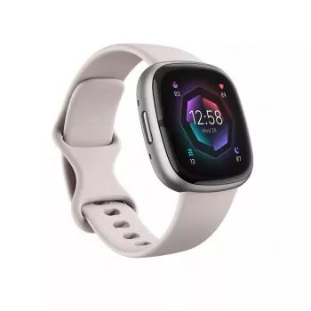 Viedpulkstenis Fitbit Sense 2