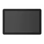 Logitech Tap Scheduler Balts 10.1 collu IPS Displejs 1280x800
