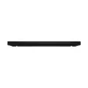 Portatīvais dators Lenovo ThinkPad X13 Gen 6 (Intel) — Intel Core Ultra 7 255U, 13,3 collu WUXGA, 32GB LPDDR5x, 1TB SSD, 5G, Windows 11 Pro, Melns