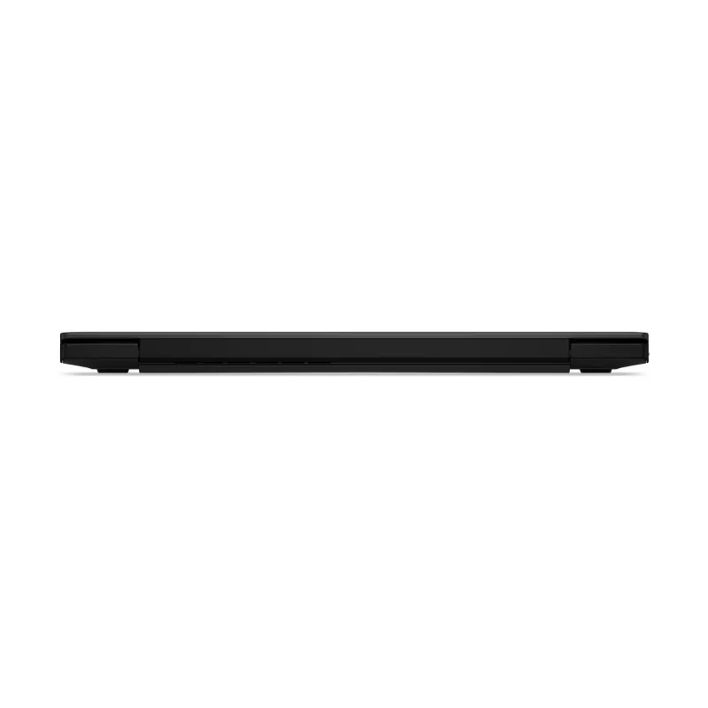 Portatīvais dators Lenovo ThinkPad X13 Gen 6 (Intel) — Intel Core Ultra 7 255U, 13,3 collu WUXGA, 32GB LPDDR5x, 1TB SSD, 5G, Windows 11 Pro, Melns