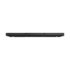 Portatīvais dators Lenovo ThinkPad X13 Gen 6 (Intel) — Intel Core Ultra 7 255U, 13,3 collu WUXGA, 32GB LPDDR5x, 1TB SSD, 5G, Windows 11 Pro, Melns