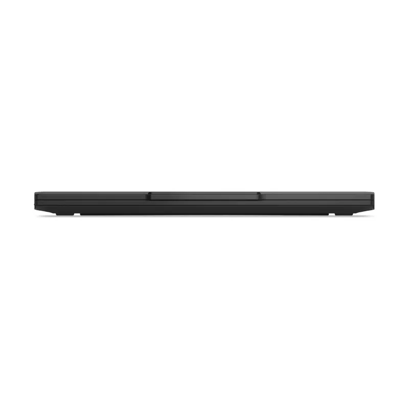 Portatīvais dators Lenovo ThinkPad X13 Gen 6 (Intel) — Intel Core Ultra 7 255U, 13,3 collu WUXGA, 32GB LPDDR5x, 1TB SSD, 5G, Windows 11 Pro, Melns