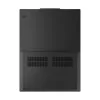 Portatīvais dators Lenovo ThinkPad X13 Gen 6 (Intel) — Intel Core Ultra 7 255U, 13,3 collu WUXGA, 32GB LPDDR5x, 1TB SSD, 5G, Windows 11 Pro, Melns
