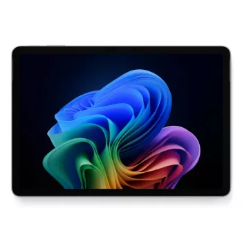 Portatīvais dators Microsoft Surface Pro 12 inch Snapdragon X Plus 16 GB 256 GB Windows 11 Pro