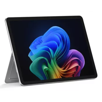 Portatīvais dators Microsoft Surface Pro 12 inch Snapdragon X Plus 16 GB 256 GB Windows 11 Pro