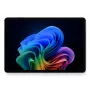 Portatīvais dators Microsoft Surface Pro 12 inch Qualcomm Snapdragon X Plus 16 GB 512 GB Windows 11 Pro
