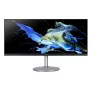 Acer CB342CUS monitors 34 collas UltraWide Quad HD IPS 1ms