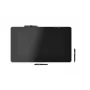 WACOM Cintiq Pro 24 - 24 collu zīmēšanas displejs - 3840x2160 (4K UHD) - tikai pildspalva