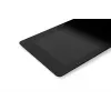 WACOM Cintiq Pro 24 - 24 collu zīmēšanas displejs - 3840x2160 (4K UHD) - tikai pildspalva