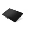 WACOM Cintiq Pro 24 - 24 collu zīmēšanas displejs - 3840x2160 (4K UHD) - tikai pildspalva