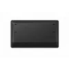 WACOM Cintiq Pro 24 - 24 collu zīmēšanas displejs - 3840x2160 (4K UHD) - tikai pildspalva