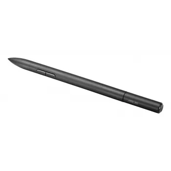 ASUS Pen 2.0 SA203H aktīvā irbulīša pildspalva 16.5 g Melna