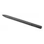 ASUS Pen 2.0 SA203H aktīvā irbulīša pildspalva 16.5 g Melna