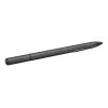 ASUS Pen 2.0 SA203H aktīvā irbulīša pildspalva 16.5 g Melna