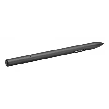 ASUS Pen 2.0 SA203H aktīvā irbulīša pildspalva 16.5 g Melna