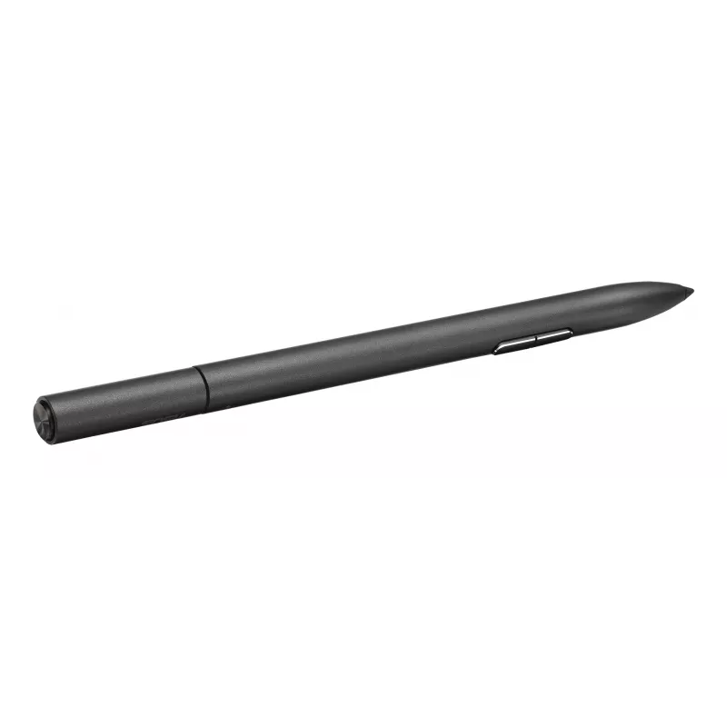 ASUS Pen 2.0 SA203H aktīvā irbulīša pildspalva 16.5 g Melna