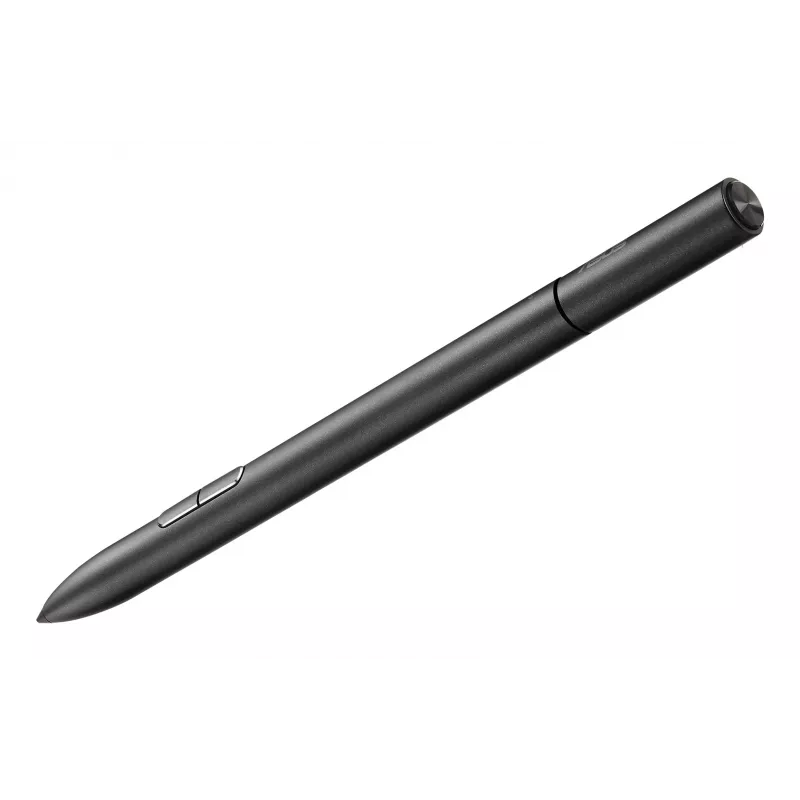 ASUS Pen 2.0 SA203H aktīvā irbulīša pildspalva 16.5 g Melna