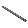 ASUS Pen 2.0 SA203H aktīvā irbulīša pildspalva 16.5 g Melna