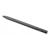 ASUS Pen 2.0 SA203H aktīvā irbulīša pildspalva 16.5 g Melna