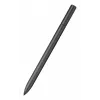 ASUS Pen 2.0 SA203H aktīvā irbulīša pildspalva 16.5 g Melna