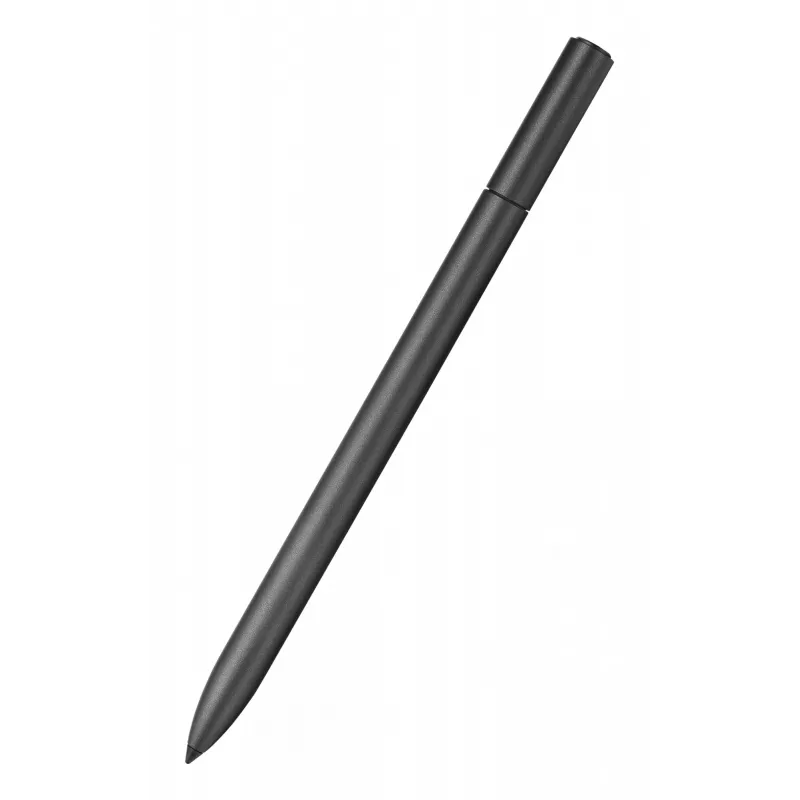 ASUS Pen 2.0 SA203H aktīvā irbulīša pildspalva 16.5 g Melna