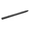 ASUS Pen 2.0 SA203H aktīvā irbulīša pildspalva 16.5 g Melna