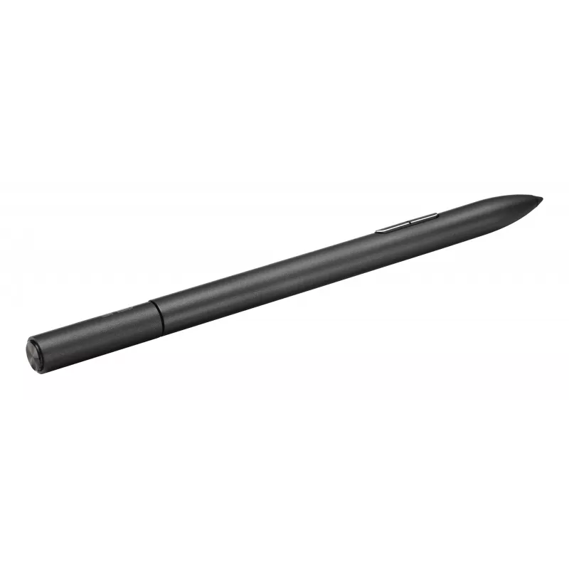 ASUS Pen 2.0 SA203H aktīvā irbulīša pildspalva 16.5 g Melna