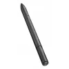 ASUS Pen 2.0 SA203H aktīvā irbulīša pildspalva 16.5 g Melna
