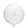 UBIQUITI NETWORKS G4 Durvju zvana barošanas bloks