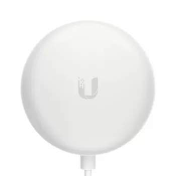 UBIQUITI NETWORKS G4 Durvju zvana barošanas bloks