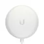UBIQUITI NETWORKS G4 Durvju zvana barošanas bloks