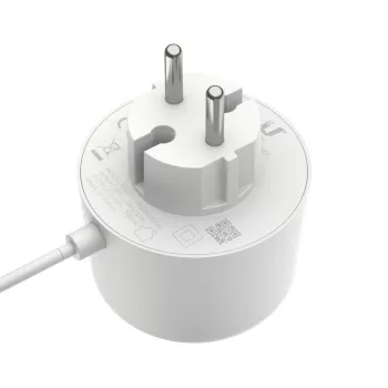UBIQUITI NETWORKS G4 Durvju zvana barošanas bloks