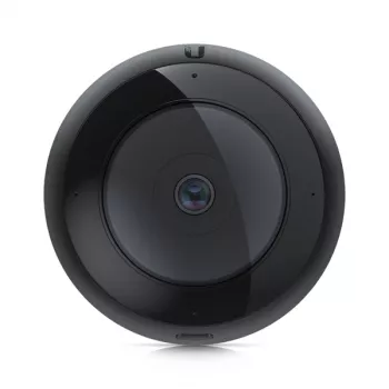 UBIQUITI NETWORKS Ai 360 kupola IP drošības kamera iekštelpām un ārtelpām 1920x1920 pikseļi griestu montāžai