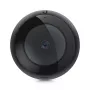 UBIQUITI NETWORKS Ai 360 kupola IP drošības kamera iekštelpām un ārtelpām 1920x1920 pikseļi griestu montāžai