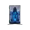 Samsung G75NB monitors 81.3 cm (32 collas) 3840 x 2160 pikseļi 4K Ultra HD LED melns