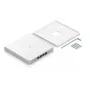 UBIQUITI NETWORKS UniFi U6 Enterprise In-wall