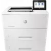 HP LaserJet Enterprise M507x lāzerprinteris, 1200 x 1200 DPI, A4, 43 ppm, dupleksā druka, tīkla gatavs