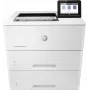 HP LaserJet Enterprise M507x lāzerprinteris, 1200 x 1200 DPI, A4, 43 ppm, dupleksā druka, tīkla gatavs