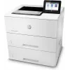 HP LaserJet Enterprise M507x lāzerprinteris, 1200 x 1200 DPI, A4, 43 ppm, dupleksā druka, tīkla gatavs