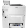 HP LaserJet Enterprise M507x lāzerprinteris, 1200 x 1200 DPI, A4, 43 ppm, dupleksā druka, tīkla gatavs