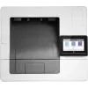 HP LaserJet Enterprise M507x lāzerprinteris, 1200 x 1200 DPI, A4, 43 ppm, dupleksā druka, tīkla gatavs