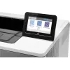 HP LaserJet Enterprise M507x lāzerprinteris, 1200 x 1200 DPI, A4, 43 ppm, dupleksā druka, tīkla gatavs