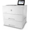 HP LaserJet Enterprise M507x lāzerprinteris, 1200 x 1200 DPI, A4, 43 ppm, dupleksā druka, tīkla gatavs