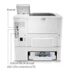 HP LaserJet Enterprise M507x lāzerprinteris, 1200 x 1200 DPI, A4, 43 ppm, dupleksā druka, tīkla gatavs