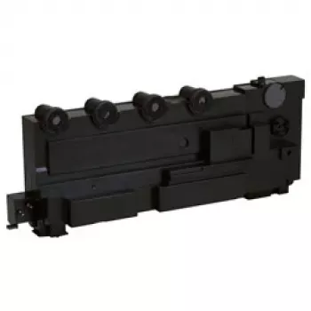 LEXMARK Tonera savācējs C54x/ X54x sērijai (0c540x75g)