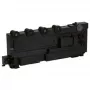 LEXMARK Tonera savācējs C54x/ X54x sērijai (0c540x75g)