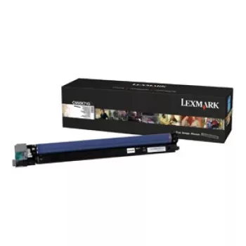 LEXMARK Fotovadītājs C950/X950 2/4 3 iepakojumā